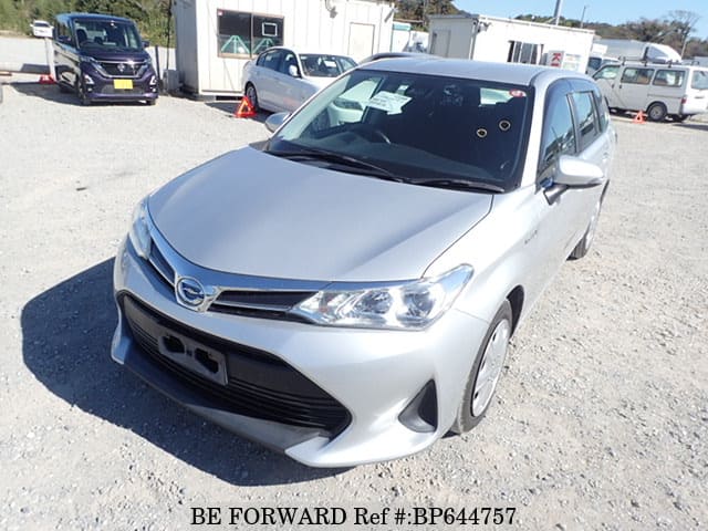 Toyota corolla hybrid 2024 2019 for sale