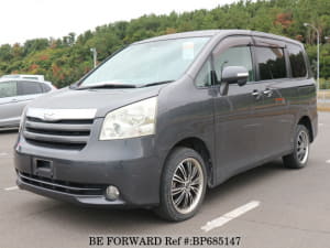 Noah様　購入専用ページ NOAH】商品紹介 デザイン篇（S-Z・S-Gグレード） - YouTube