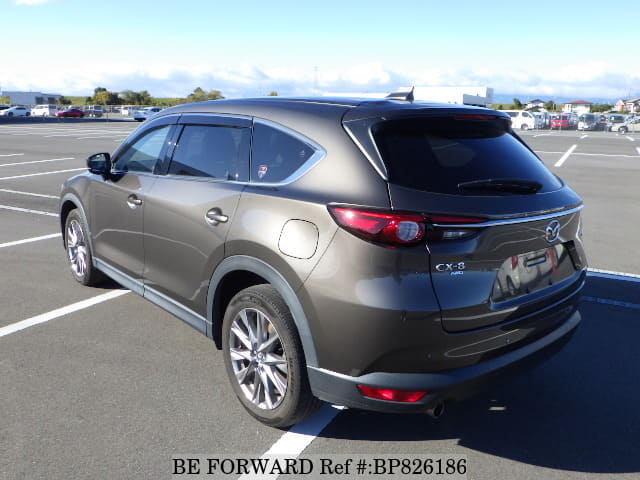 kyandadada27 ページ How to Add Mazda CX-30 2021- 6A Smart Key with Xhorse Key Tool