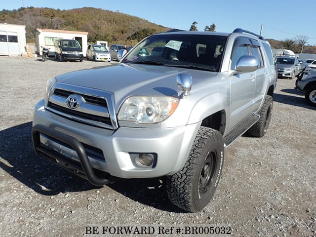 Toyota hilux 2024 surf bull bar