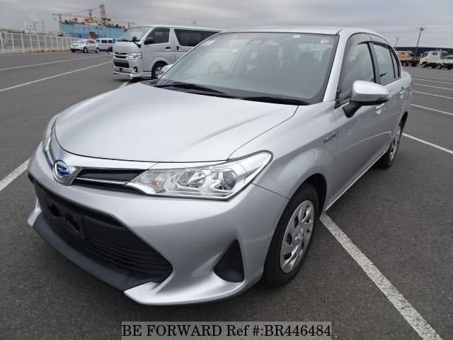 Axio hybrid sale