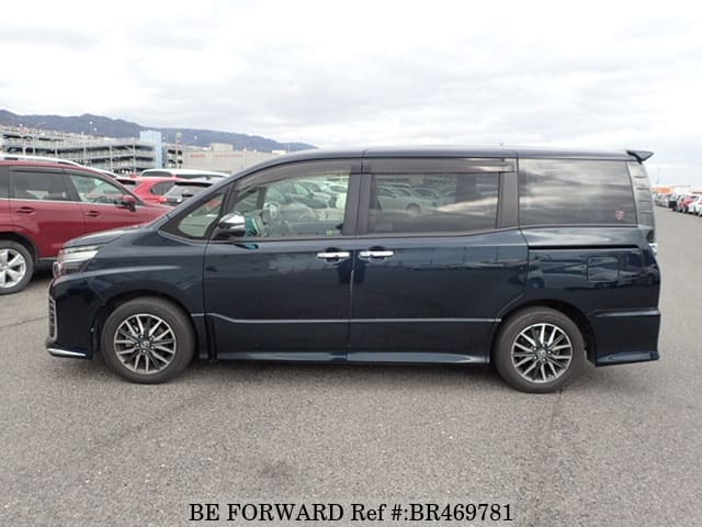 瑞樹ゆう 東武20000系20400型21434F ワンマン東武日光行 板荷～下小代通過【4K