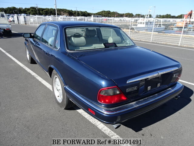 ホンダ（HONDA）1996年 Live Dio ZX・マイナーチェンジの