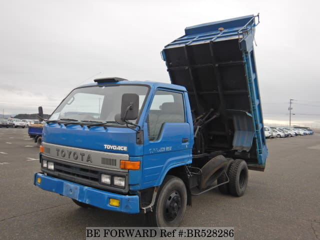 トヨタ デュトロ ワイド車 / ダイナ / トヨエース メッキパネル ダイナ トヨエース 日野 デュトロ ワイド XZU750 XZU752 XZU753 XZU754