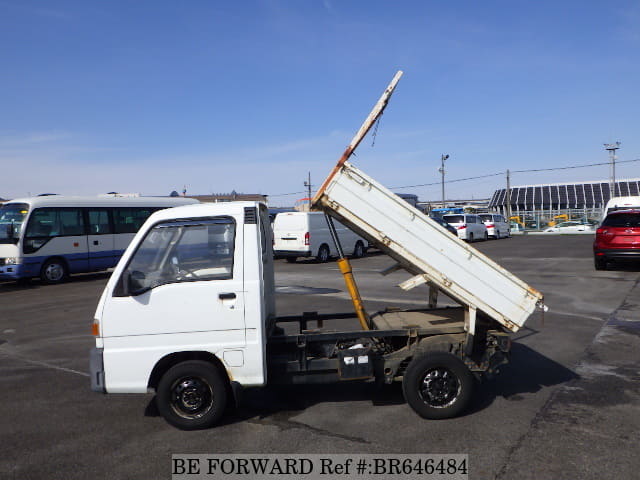 カムサリ dde586afd01c6293869158d8aace8c