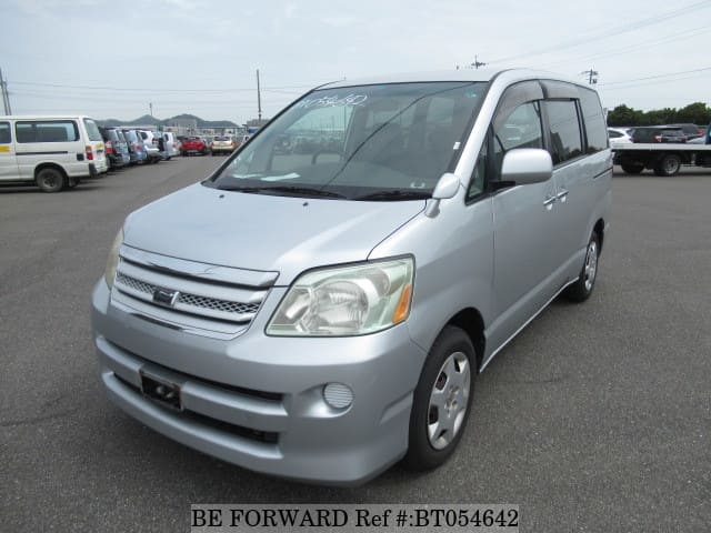 noaページ NOAページ D.A.D-ノア ZX Edition [ ZRR70/75 ] / エアロパーツ