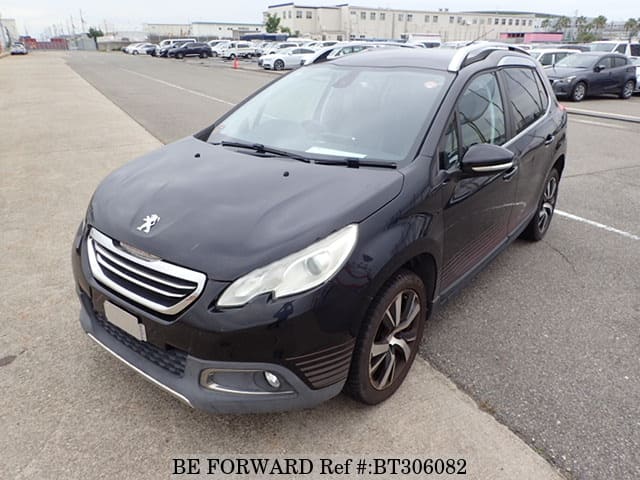 ayami Adidas Shoes Adidas Zx 8000 Atmos Animal Adidas ZX 8000