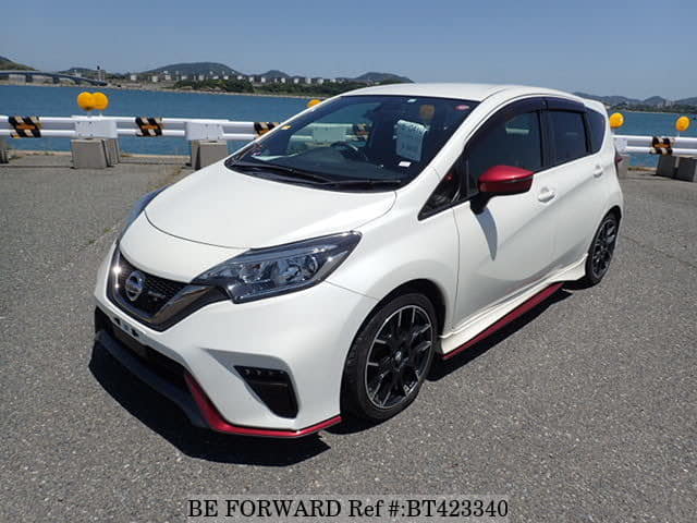 NISMO様 内閣総理大臣 贈 三段 箱入