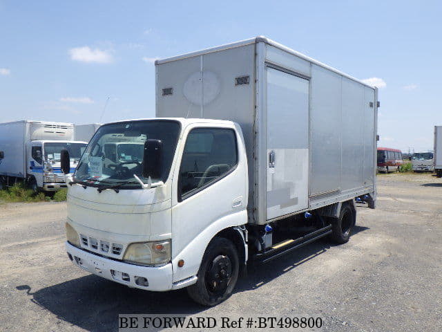 とんよ 1979 Datsun 280ZX | Vintage Car Collector