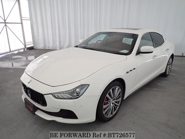 ビカクシダ Maserati 中株 ビカクシダ Maserati 中株目立った傷や汚れなし BAB-EL-KHAIR_JP