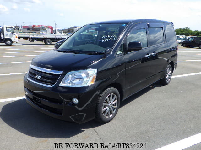 のあ atmos x adidas ZX 8000 'Graffiti' Revealed | House of Heat°