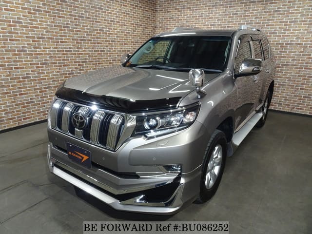 ハヤトウリ TraceMeshI3N16501 Refurb [Grade A]: Intel® Core™ i3-13100F