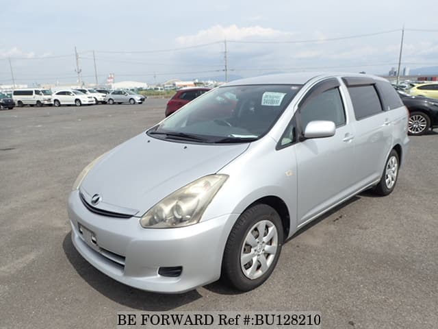 wish_bud0704.0510さん専用 wish_bud0704.0510さん専用