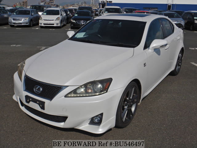 車 レクサス カーナビ 86430-53014 IS250 GSE20 GSE25