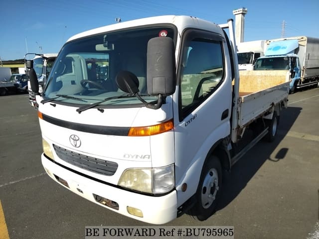 Used dyna for sale hotsell