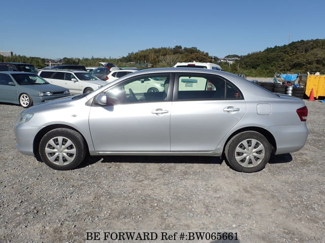 TOYOTA　COROLLA　Axio 7台セット ZITWO 8Pcs LED Interior Reading Trunk Light Kit For Toyota Corolla