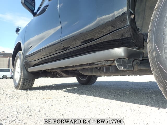 2018 TOYOTA LAND CRUISER PRADO TX image 19