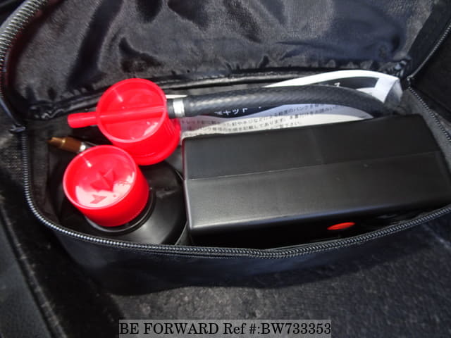 2015 SUBARU XV 2.0I EYESIGHT PROUD EDITION image 29