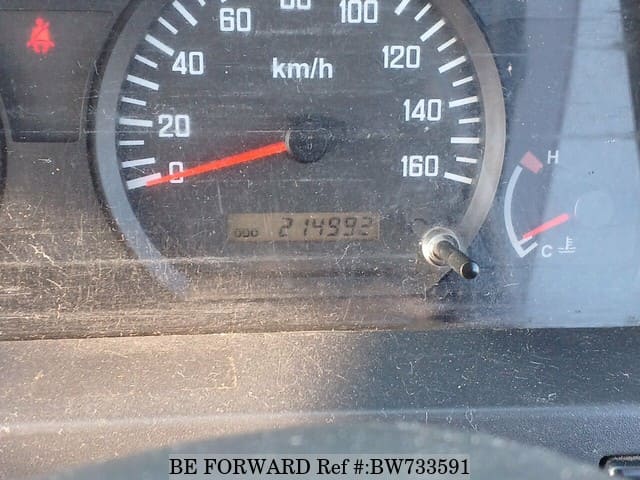 2012 ISUZU ELF TRUCK image 27