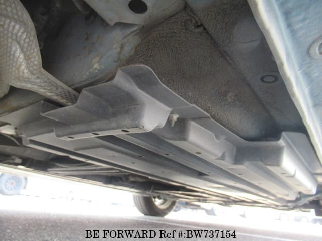 2011 MAZDA DEMIO 13 SKYACTIV image 21