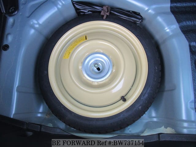 2011 MAZDA DEMIO 13 SKYACTIV image 30