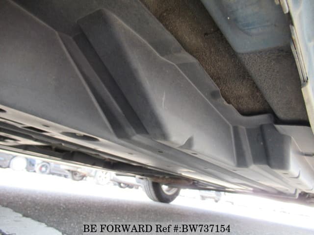 2011 MAZDA DEMIO 13 SKYACTIV image 18
