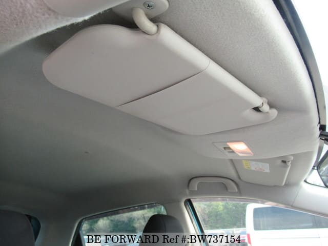 2011 MAZDA DEMIO 13 SKYACTIV image 25