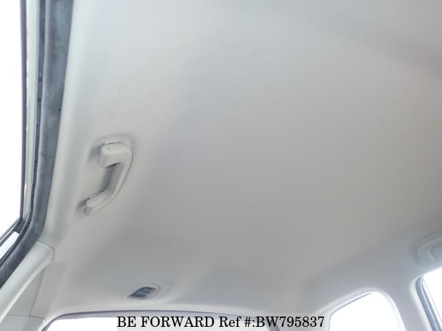 2015 SUBARU FORESTER 2.0I-L EYESIGHT image 24