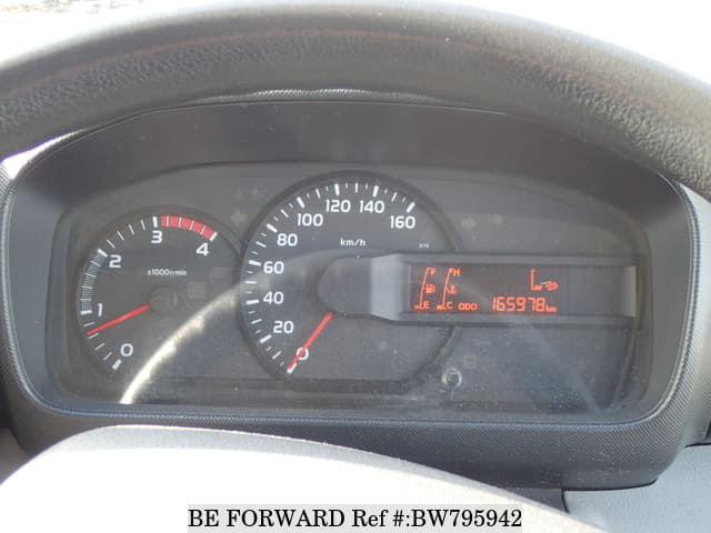 2014 HINO DUTRO image 26