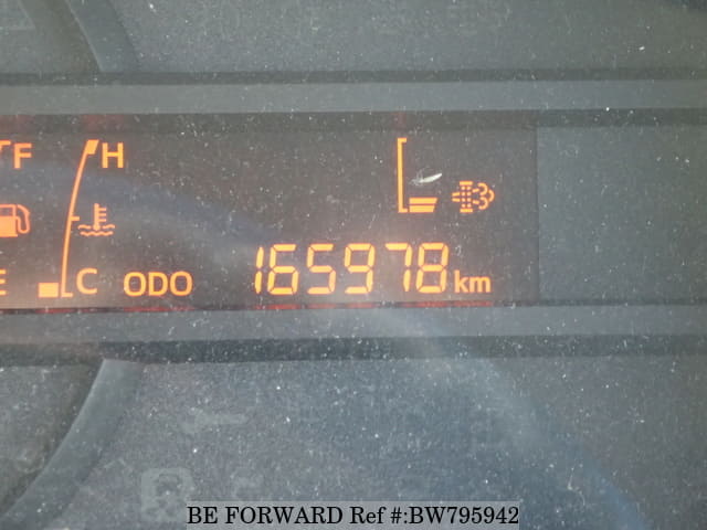 2014 HINO DUTRO image 27