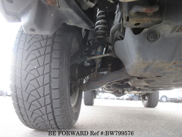2018 TOYOTA LAND CRUISER PRADO TX image 13