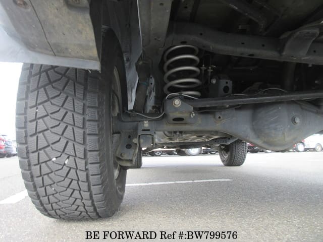 2018 TOYOTA LAND CRUISER PRADO TX image 15