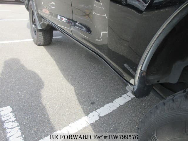 2018 TOYOTA LAND CRUISER PRADO TX image 19