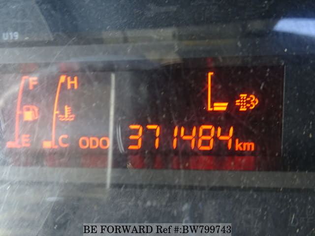 2018 HINO DUTRO image 26