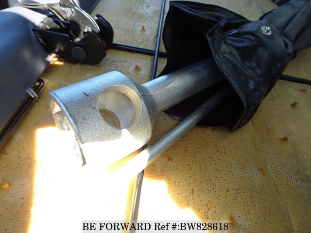 2014 HINO DUTRO image 23