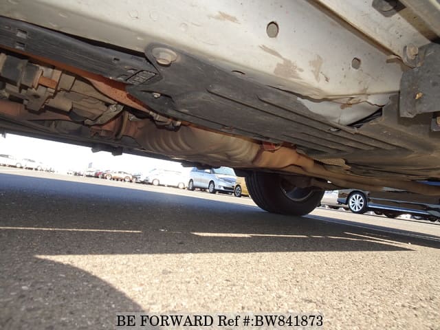 2016 JEEP GRAND CHEROKEE LIMITED image 17