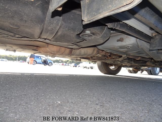 2016 JEEP GRAND CHEROKEE LIMITED image 22