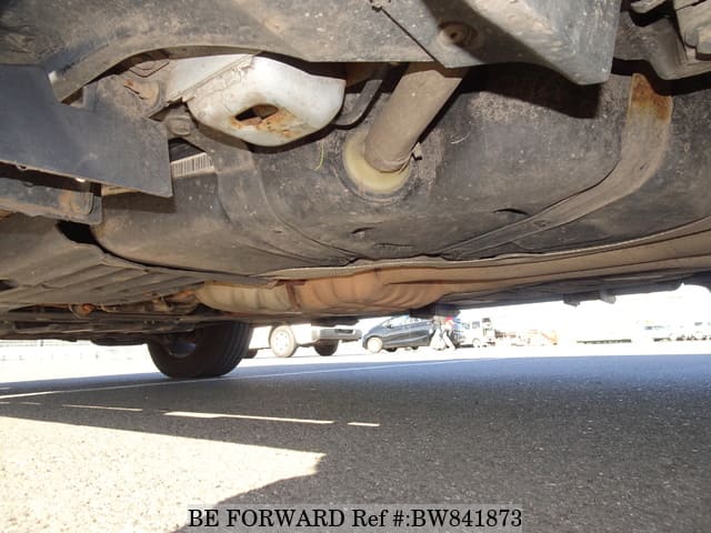 2016 JEEP GRAND CHEROKEE LIMITED image 18