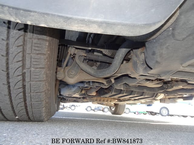 2016 JEEP GRAND CHEROKEE LIMITED image 13