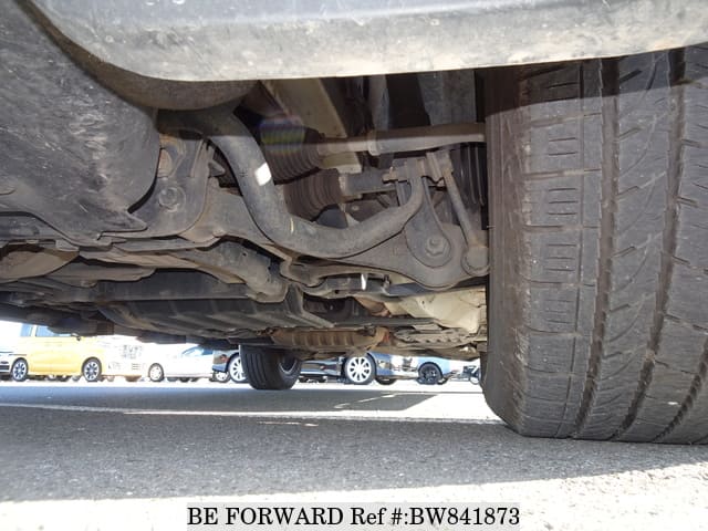 2016 JEEP GRAND CHEROKEE LIMITED image 14