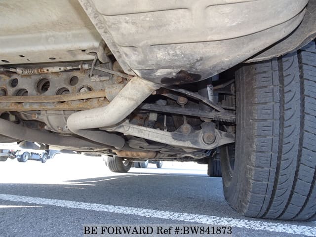 2016 JEEP GRAND CHEROKEE LIMITED image 16