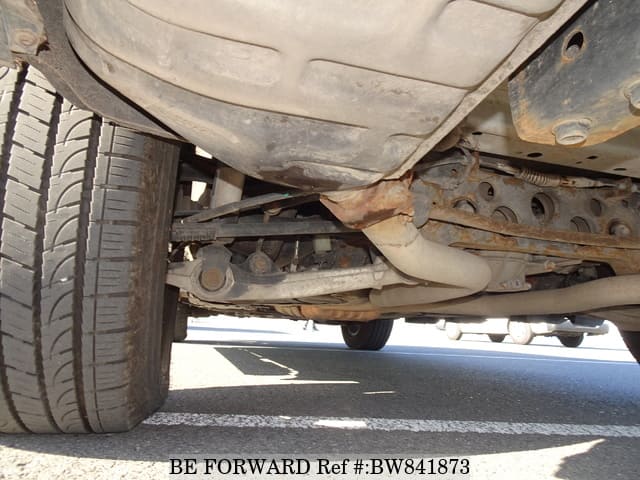 2016 JEEP GRAND CHEROKEE LIMITED image 15