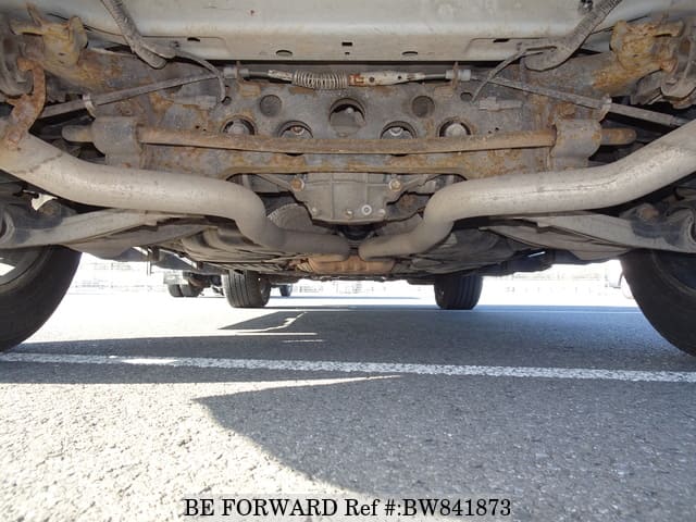 2016 JEEP GRAND CHEROKEE LIMITED image 20