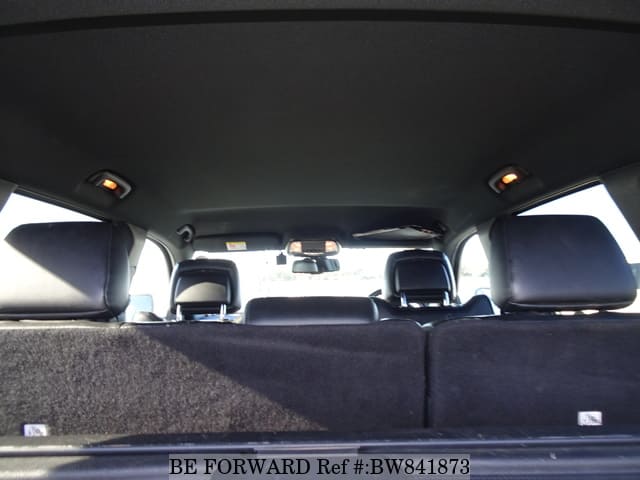 2016 JEEP GRAND CHEROKEE LIMITED image 24