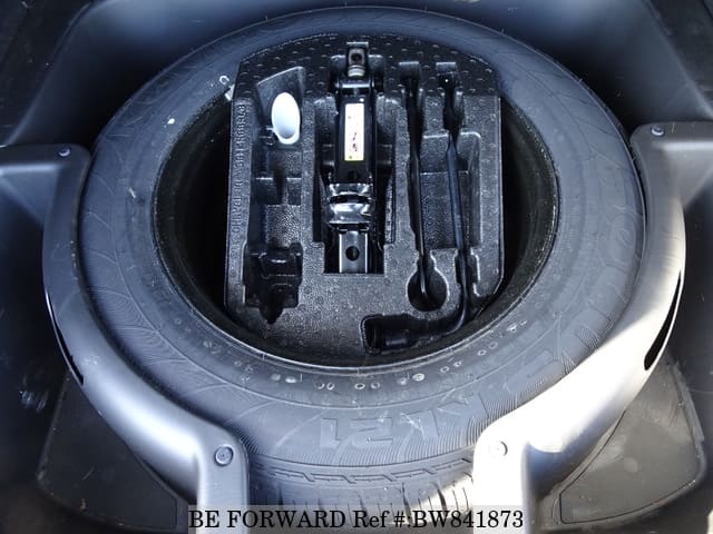 2016 JEEP GRAND CHEROKEE LIMITED image 29