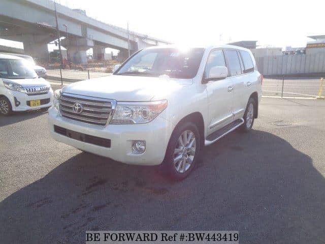 さば Kawasaki ZX-14R (2012-2025) Dual S1R 3K Black Carbon Slip-On