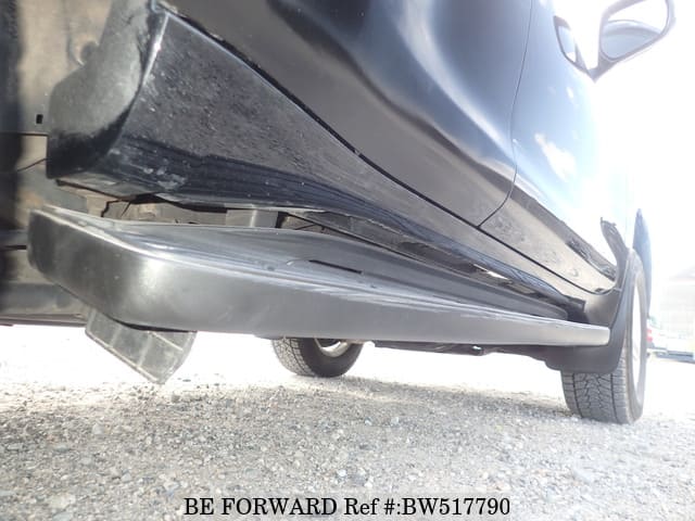 2018 TOYOTA LAND CRUISER PRADO TX image 21