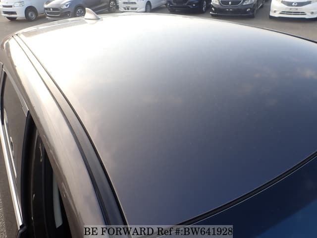 2020 MAZDA CX-5 XD PROACTIVE image 24