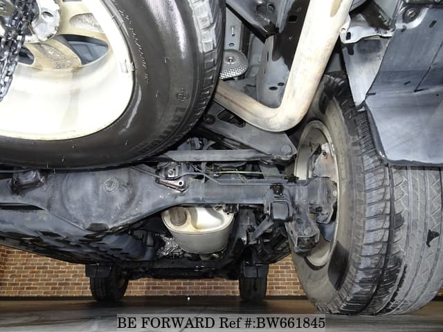 2018 TOYOTA LAND CRUISER PRADO TX image 16