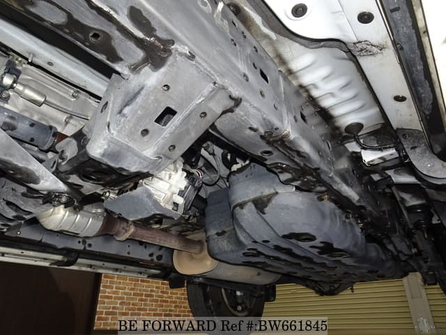 2018 TOYOTA LAND CRUISER PRADO TX image 17